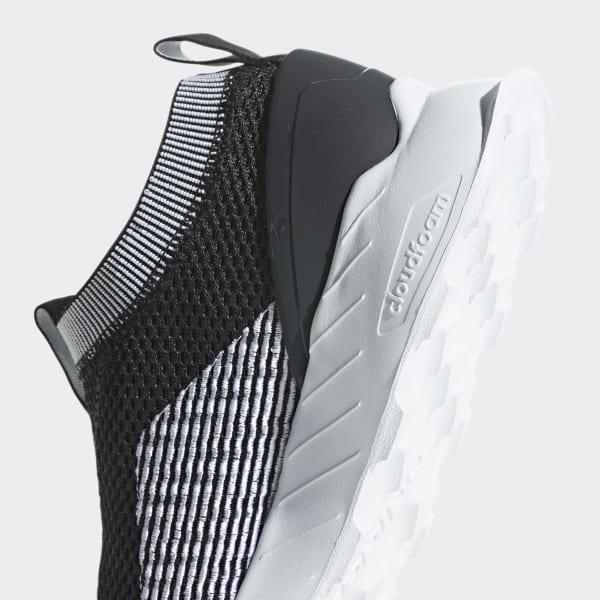 men's adidas sport inspired questar rise sock shoes