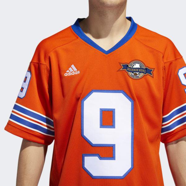 adidas bobby boucher jersey Off 65% - www.bashhguidelines.org