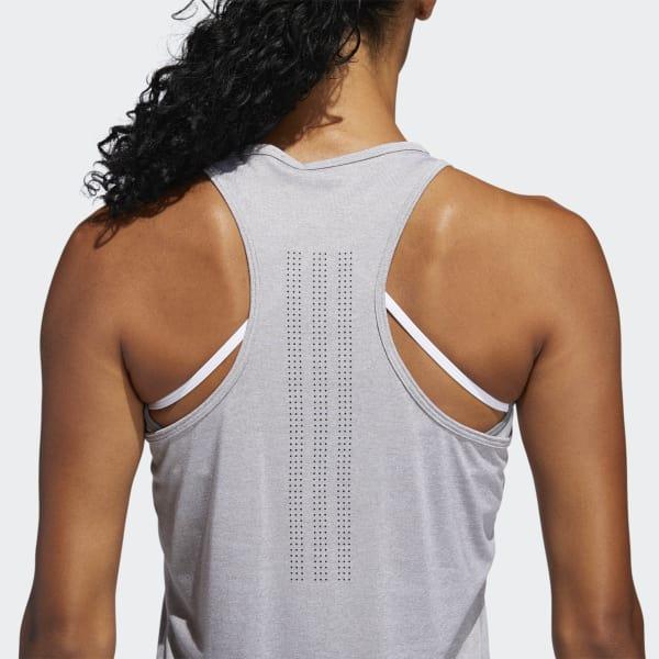 adidas tech prime tank