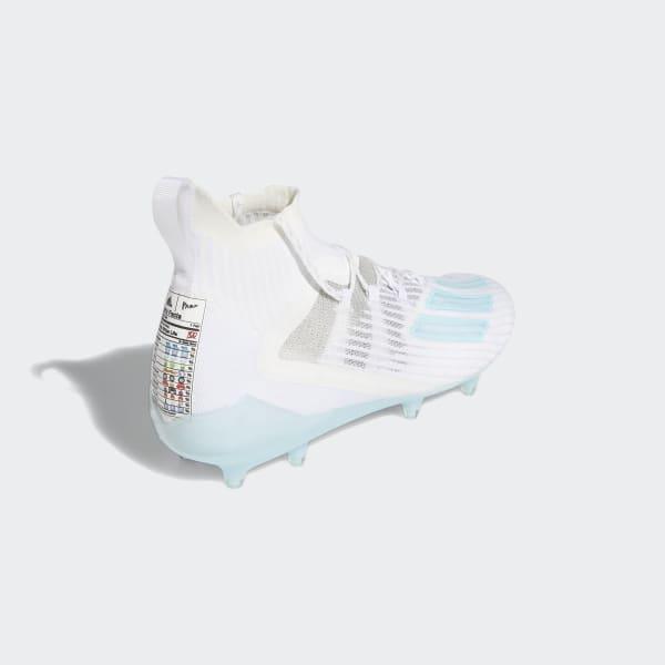 adidas primeknit football cleats