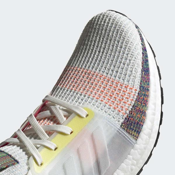 adidas ultraboost 19 pride