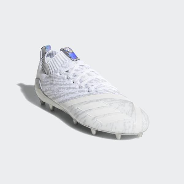 adizero 7.0 white