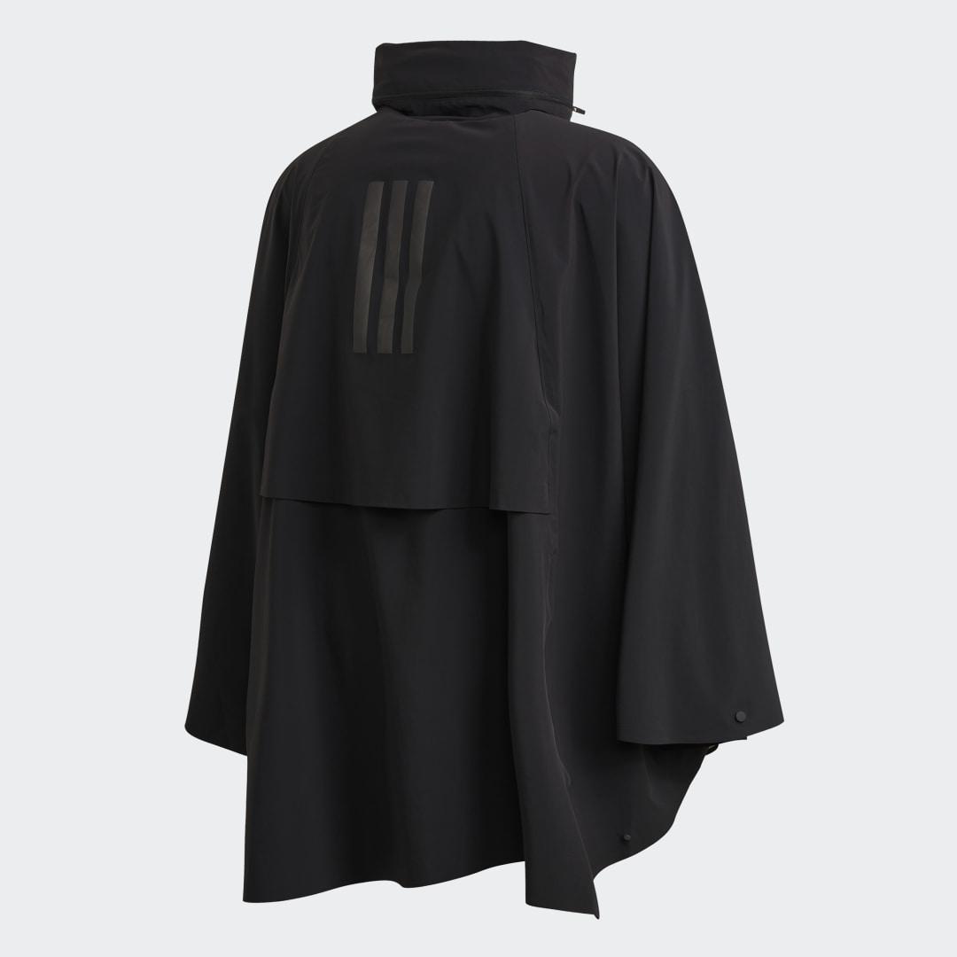 Regencape adidas Clearance