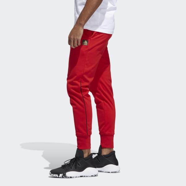lny track pants