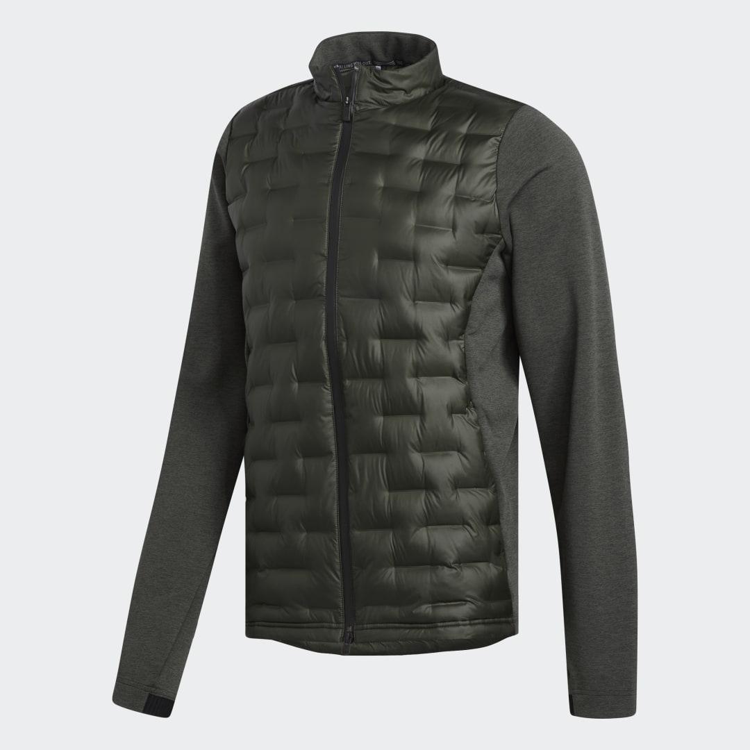 frostguard insulated hose