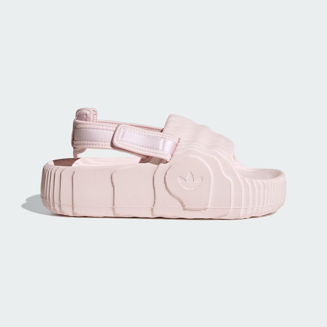 adidas women sandals