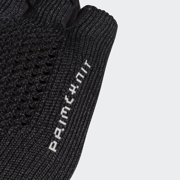 primeknit gloves