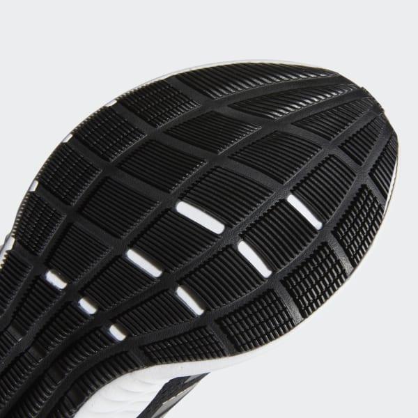 edgebounce 1.5 parley shoes