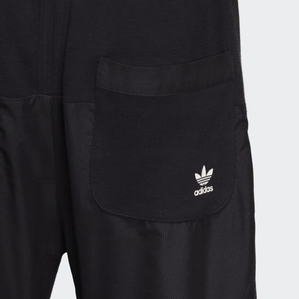 adidas pt3 sweat tracksuit bottoms