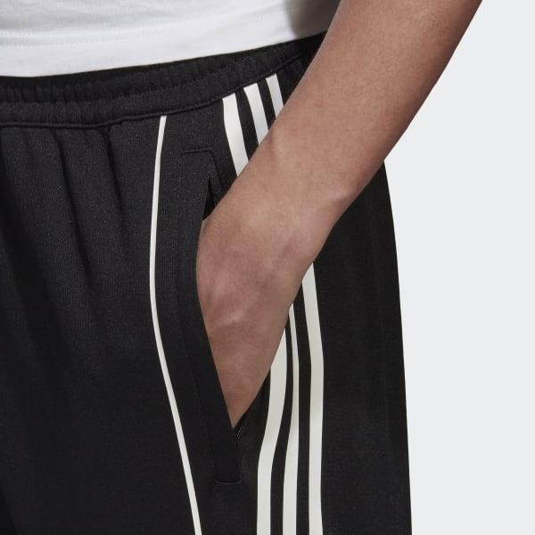 flamestrike track pants
