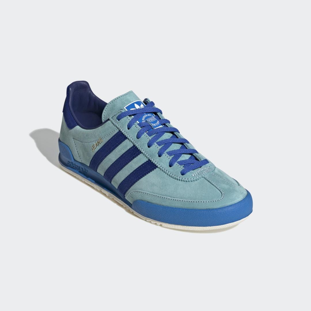 adidas jeans b42228