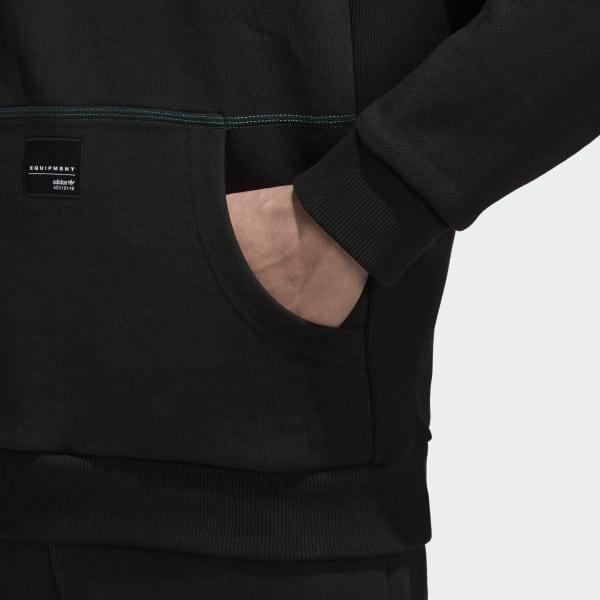 eqt 18 hoodie