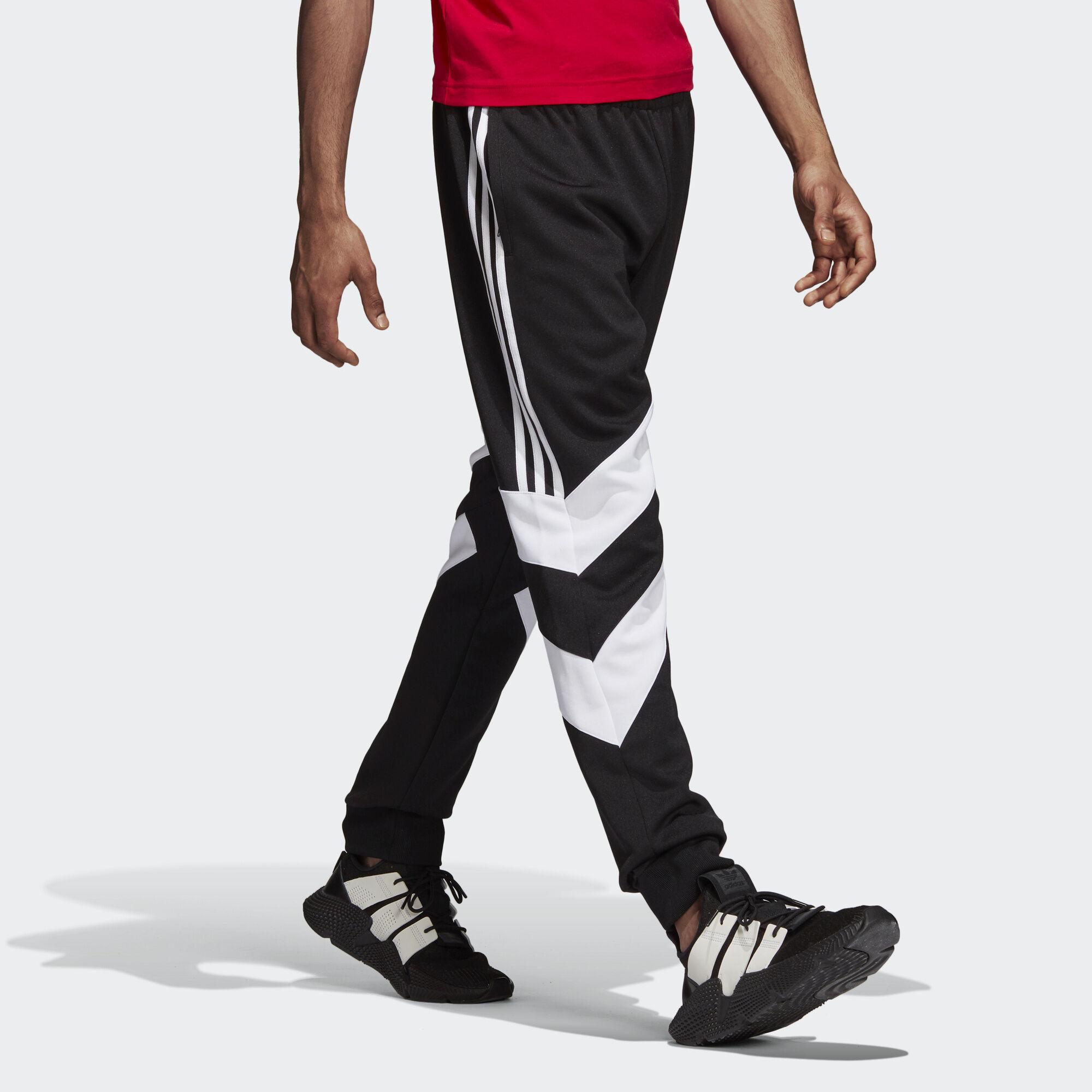 palmeston tracksuit