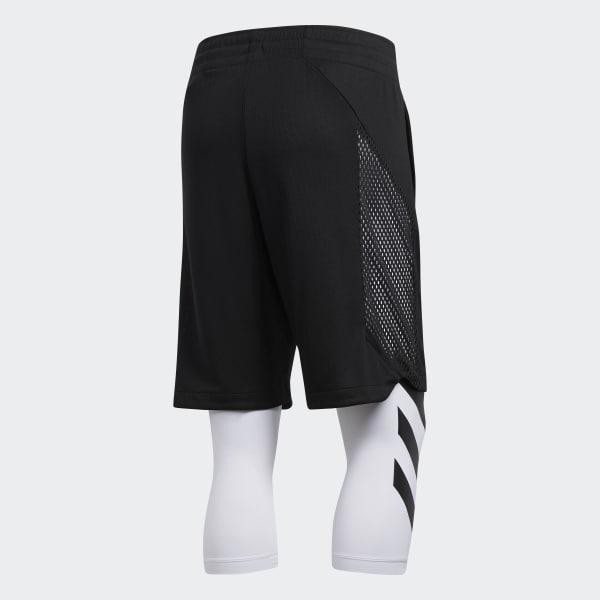 adidas electric shorts