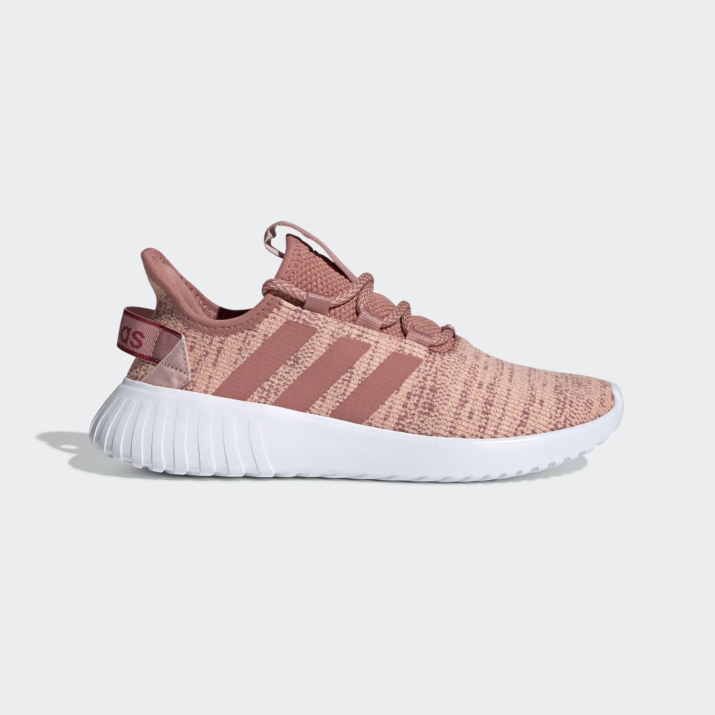 Adidas kaptir pink Clearance