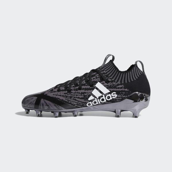adizero 7.0 primeknit cleats