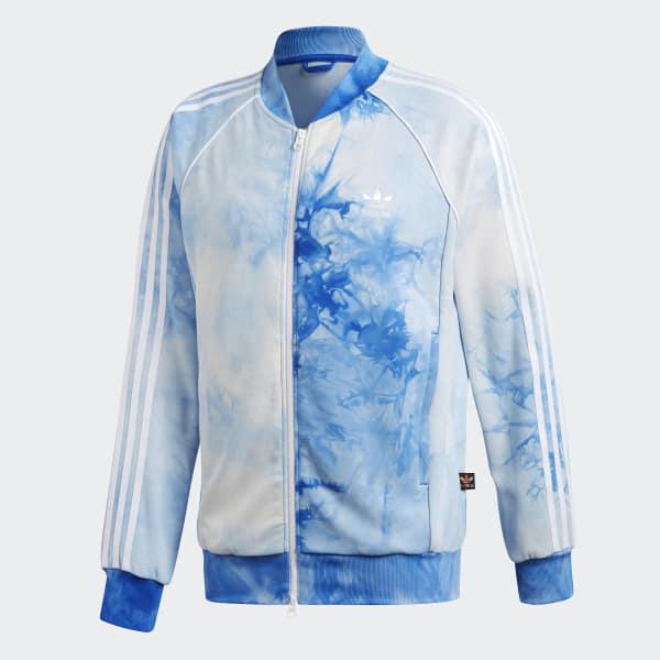 adidas hu jacket