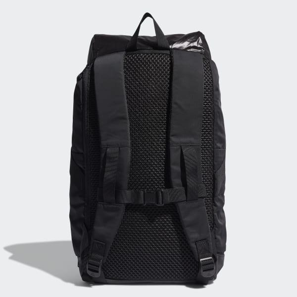 paragon sports backpacks