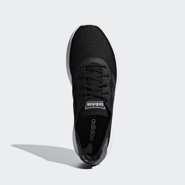 adidas sneaker yatra