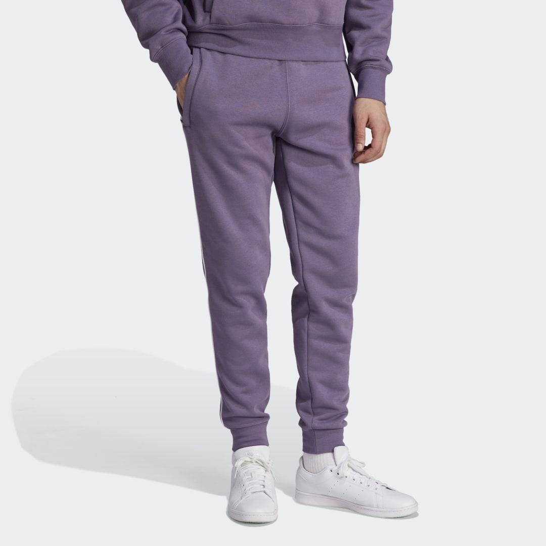 Adicolor Seasonal Archive Pantalons adidas pour homme en coloris Violet |  Lyst