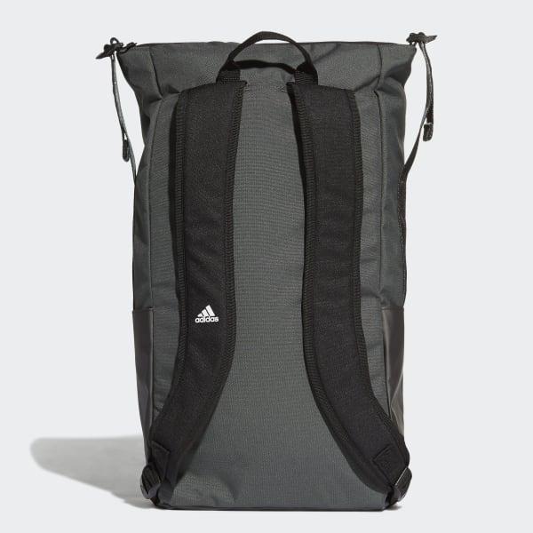 zne core backpack adidas