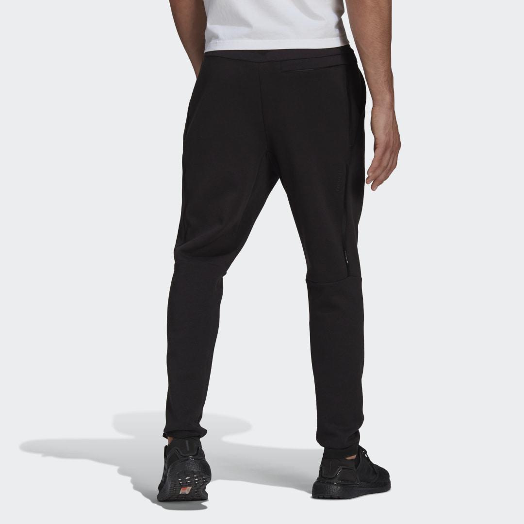 Adidas Zne Parley Hose For Sale Off 73