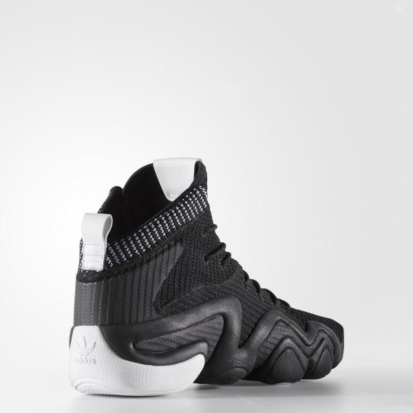 crazy 8 adv pk shoes