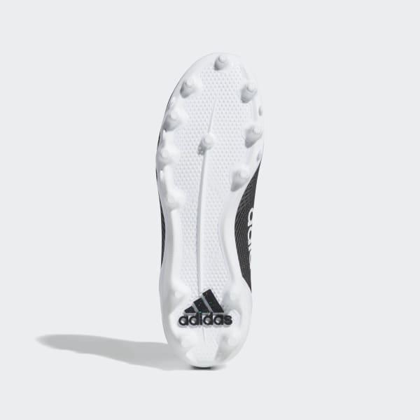 adizero spark md