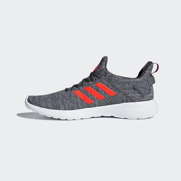 adidas Synthetic Lite Racer Byd Shoes in Grey (Gray) for Men | Lyst