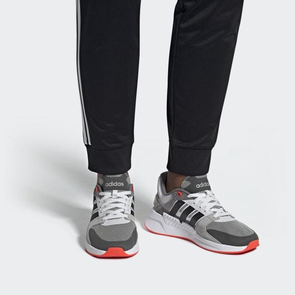 adidas run 90's men's sneakers