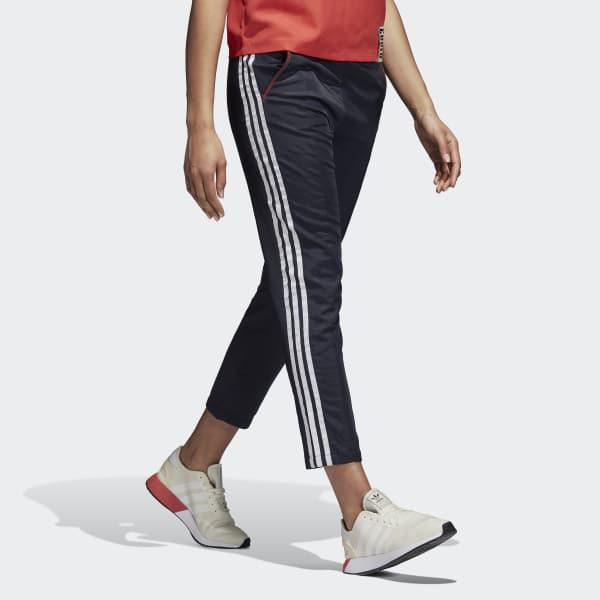 adidas active icons track pants