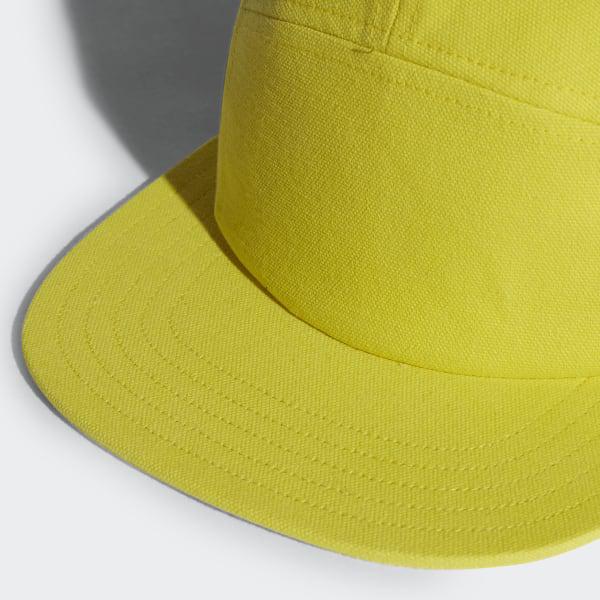 adidas kaval cap