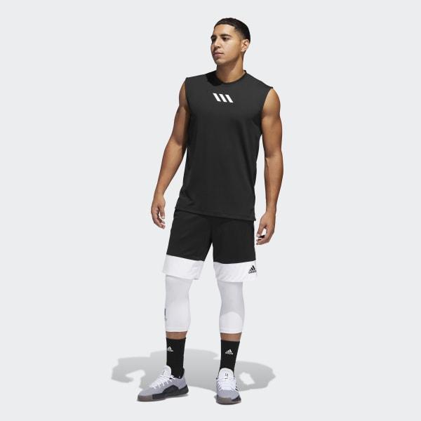 pro madness tank top