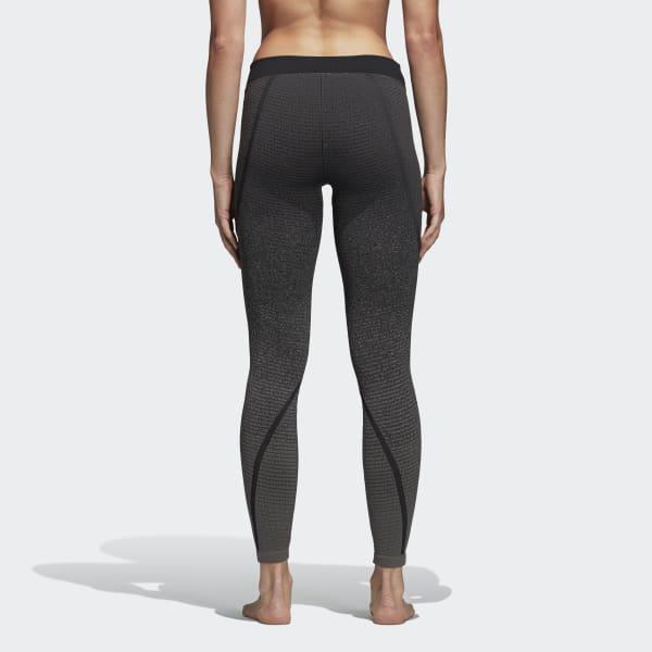 alphaskin 360 seamless tights