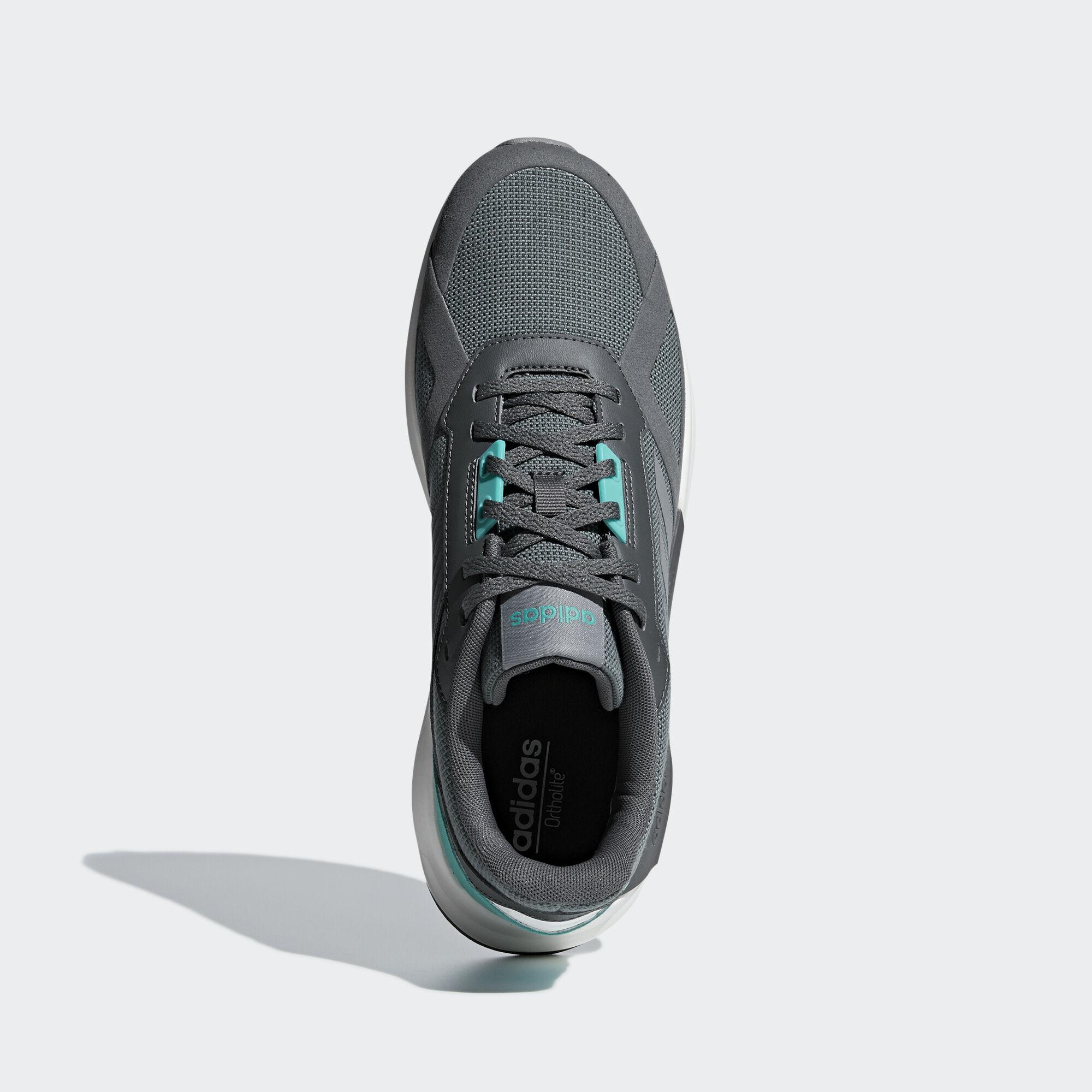 adidas run 80s shoes