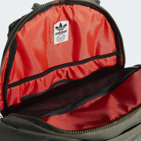 adidas create 3 backpack