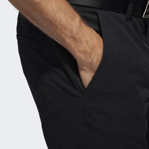 adidas frostguard pants