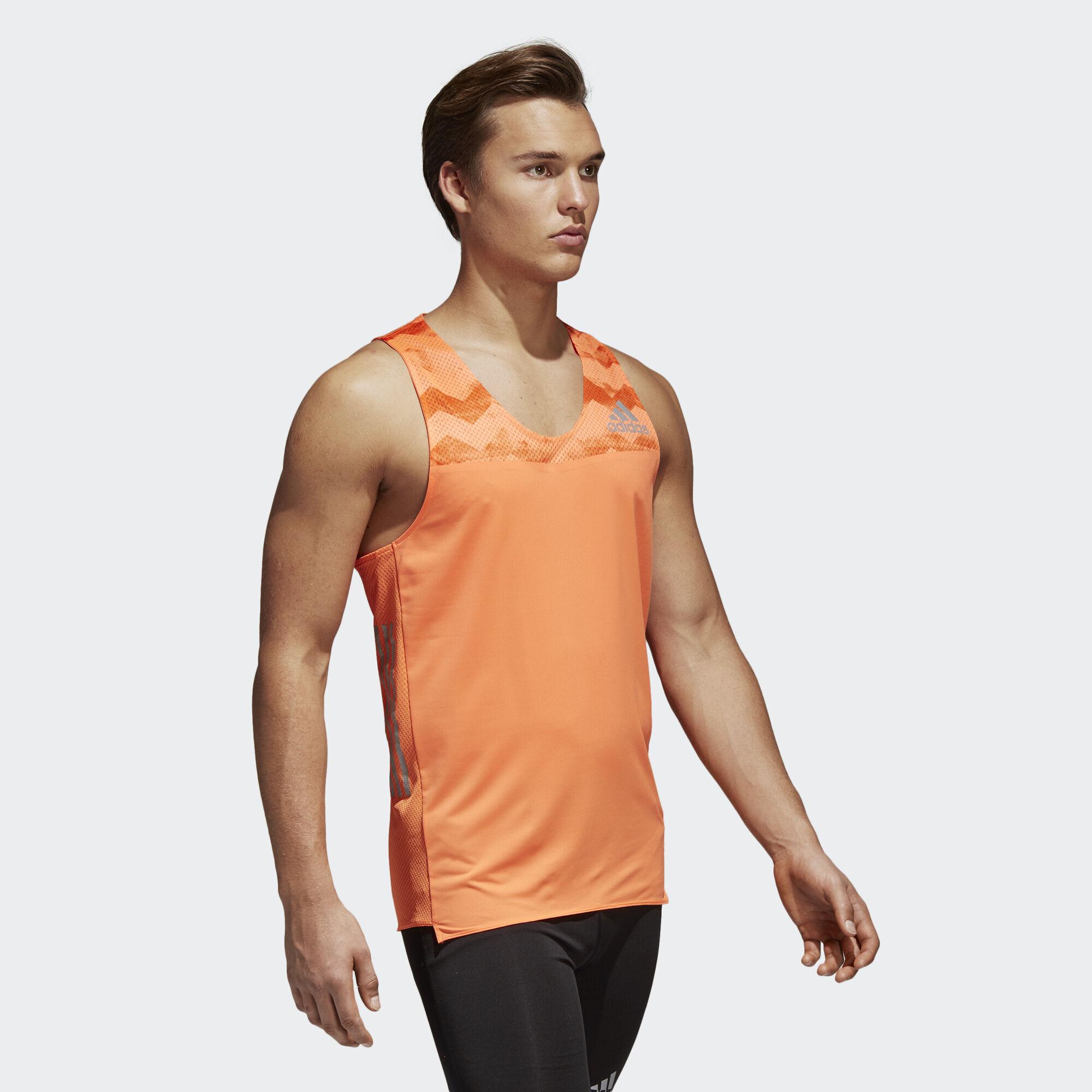 nike hoodie shirt mens