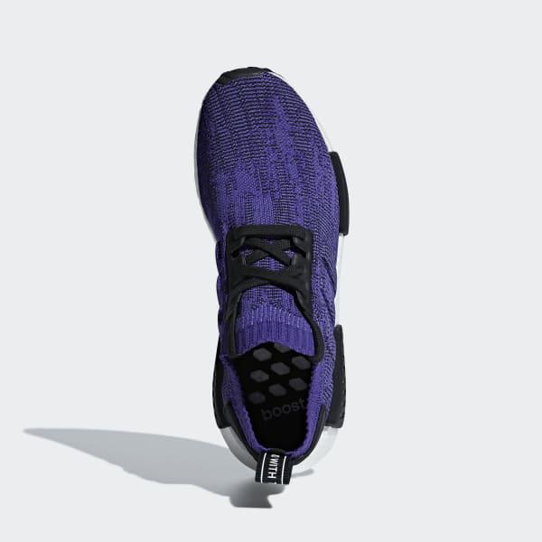 adidas nmd r1 pk purple