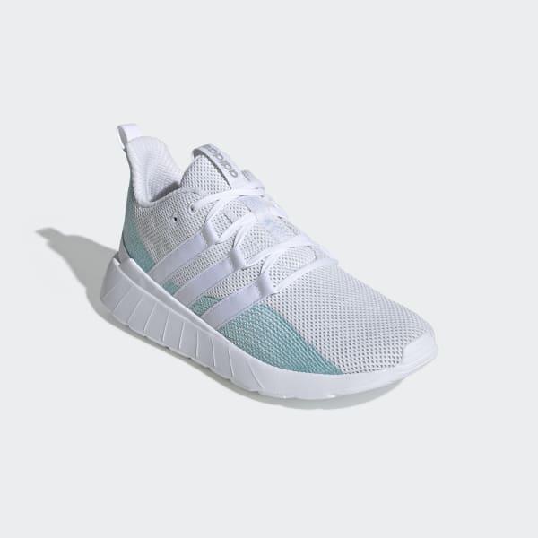 adidas questar flow parley