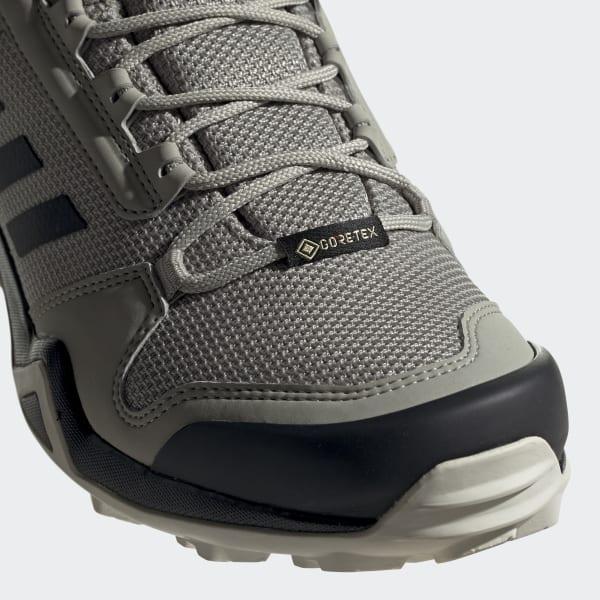 adidas terrex ax3 gtx w