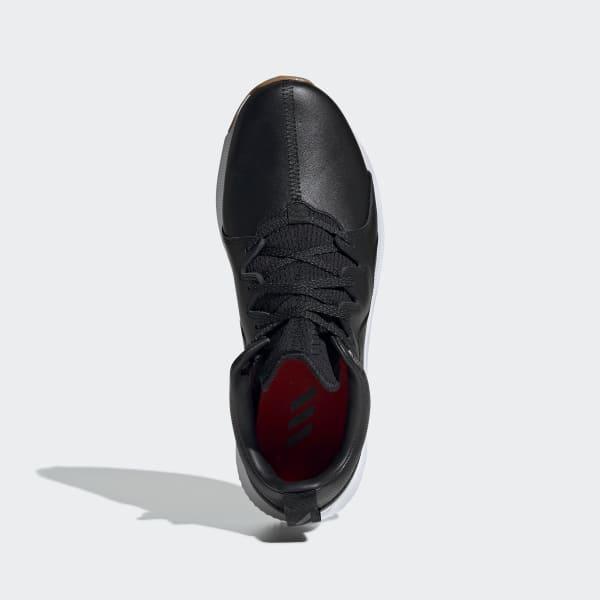 adicross ppf shoes mens