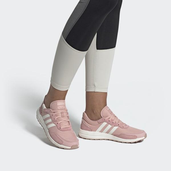 women's adidas retro run x sneakers women's adidas retro run x sneakers