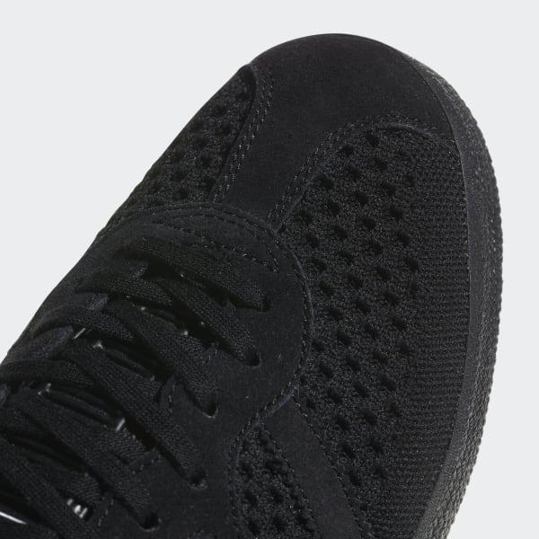 neighborhood gazelle super shoes