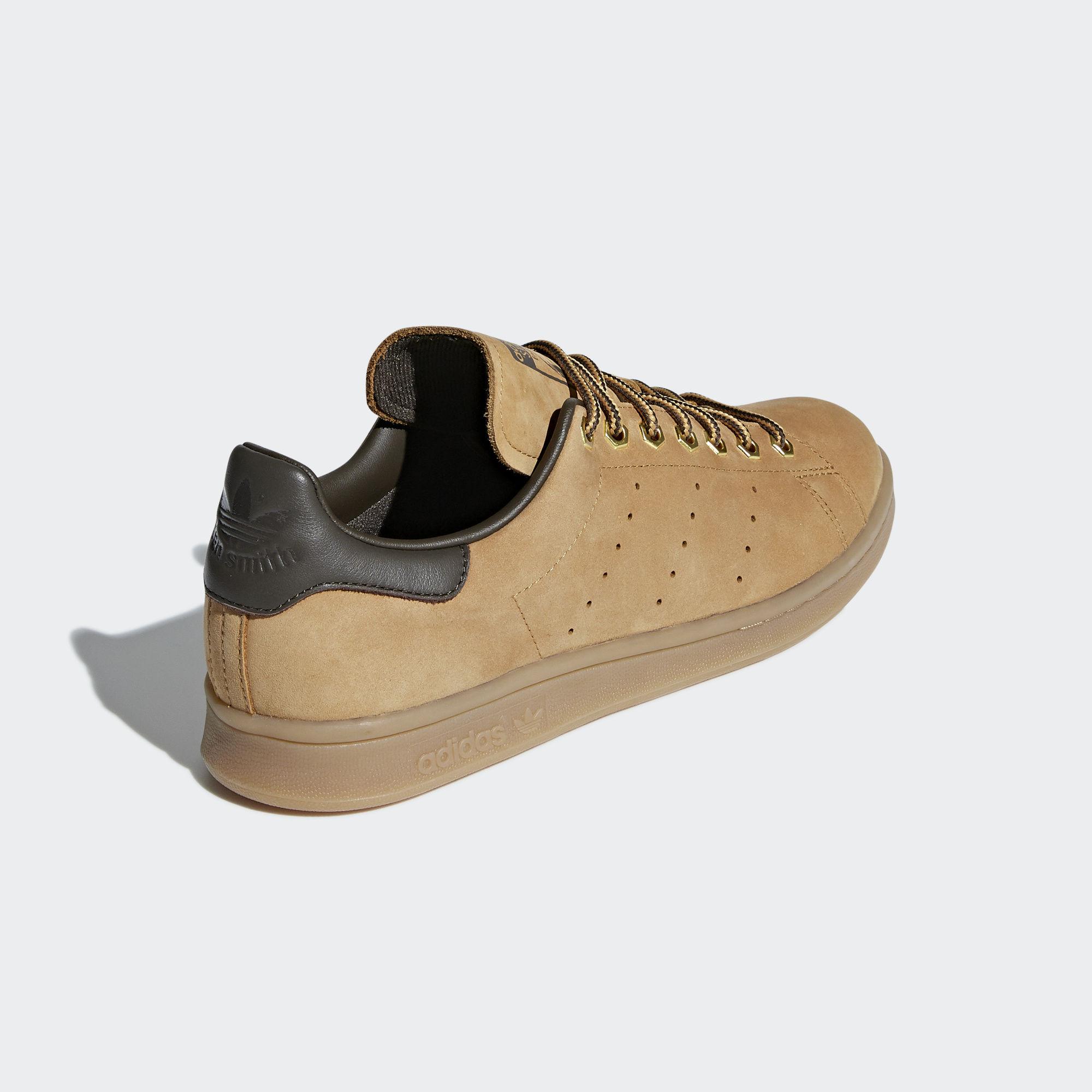 stan smith wp shoes mesa