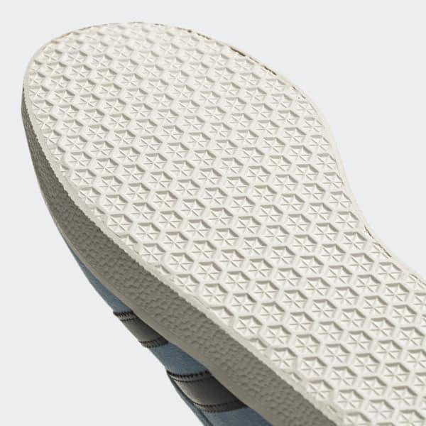 hagt gazelle super shoes