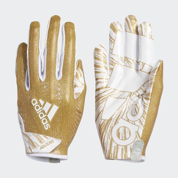 adidas gold gloves - 62% remise - www 