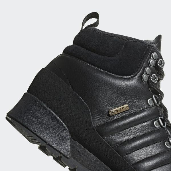 Shop Adidas Jake Gore Tex | UP TO 58% OFF