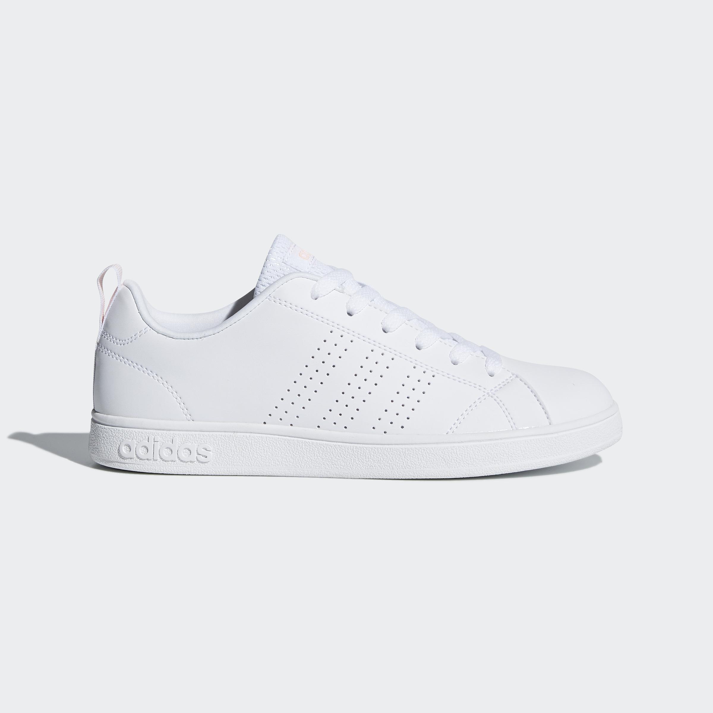 adidas db0238