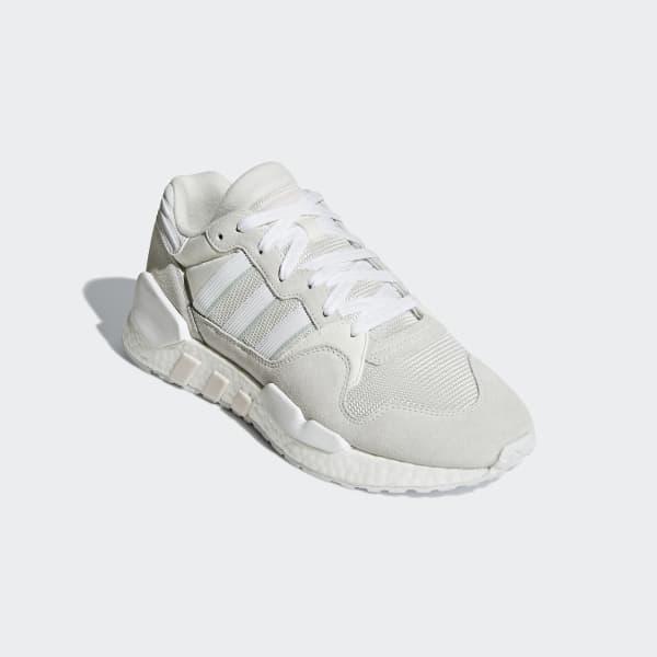 zx930xeqt shoes